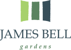 James Bell Gardens
