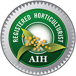 Australian Institute of Horticulture